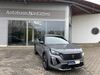 Peugeot 2008 muenster-sarmsheim