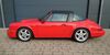 Porsche 964 geisenfeld