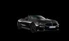 BMW 840 geisenfeld