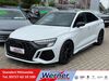 Audi RS3 kreis|bad-toelz-wolfratshausen
