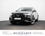 Audi SQ8 ehringshausen