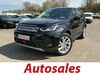Land Rover Discovery Sport Albisheim (Pfrimm)
