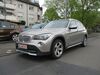 BMW X1 leutesdorf