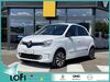 Renault Twingo dankmarshausen