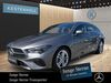 Mercedes-Benz CLA 180 Shooting Brake stadecken-elsheim