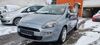 Fiat Punto niederhosenbach