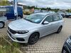 Fiat Tipo niederhosenbach