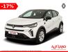 Renault Captur muehlstedt