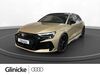 Audi RS3 wunstorf
