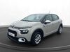 Citroen C3 woelferbuett