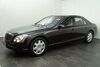 Maybach 57 muenster-sarmsheim