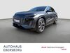 Audi Q6 e-tron mainz