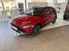 Hyundai BAYON nieder-hilbersheim