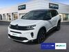 Citroen C5 Aircross muenster-sarmsheim