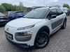 Citroen C4 Cactus niederhosenbach