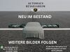 Opel Antara muenster-sarmsheim