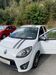 Renault Twingo ehringshausen
