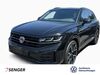 VW Touareg saerbeck