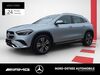 Mercedes-Benz GLA 200 twistetal
