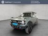 Ford Bronco deutschland