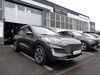Ford Kuga bl|nordrhein-westfalen