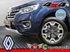 Nissan Navara Meinborn