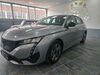 Peugeot 308 hoehr-grenzhausen