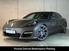 Porsche Panamera schoefweg