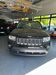 Jeep Compass bl|nordrhein-westfalen