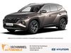 Hyundai TUCSON saalow