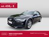 Audi A6 Allroad krauchenwies