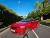BMW 230 nieder-hilbersheim