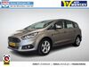 Ford S-Max deutschland