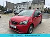 Seat Mii muenster-sarmsheim