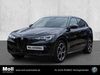 Alfa Romeo Stelvio BL|Nordrhein-Westfalen