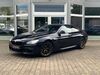 BMW 640 walhausen
