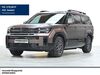 Hyundai SANTA FE remscheid