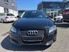 Audi A3 leutesdorf