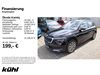 Skoda Kamiq rehlingen
