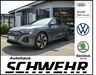 Audi Q8 e-tron kuehbach