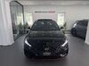 Hyundai i30 stockhausen-illfurth