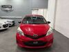 Toyota Yaris ehringshausen