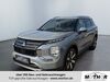 Mitsubishi Outlander huelseburg