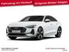 Audi A5 Deutschland
