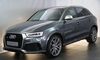 Audi RSQ3 drossdorf