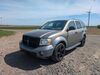 Dodge Durango niederhosenbach