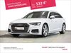 Audi A6 remscheid