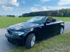 BMW 118 geisenfeld