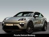 Porsche Macan biedershausen