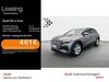 Audi Q4 e-tron ober-hilbersheim
